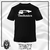 CAMISETA VINYL TECHNICS