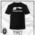 CAMISETA VINYL TECHNICS