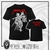 CAMISETA METALLICA AND JUSTICE FOR ALL