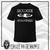 CAMISETA SIOUXSIE AND THE BANSHEES