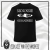 CAMISETA SIOUXSIE AND THE BANSHEES