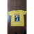 CAMISETA BAD BRAINS - Sarcófago Underground Vest