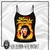 BLUSINHA KING DIAMOND FATAL PORTRAIT