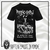 Camiseta Rotting Christ: In Nomine