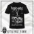 Camiseta Rotting Christ: In Nomine