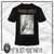 CAMISETA ROTTING CHRIST PASSAGE TO ARCTURO BLACK METAL