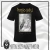 CAMISETA ROTTING CHRIST PASSAGE TO ARCTURO BLACK METAL