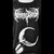 CAMISETA GHOST BATH MOONLOVER - buy online
