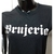 CAMISETA BRUJERIA - comprar online