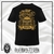 CAMISETA FALKENBACH