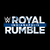 CAMISETA WWE ROYAL RUMBLE - comprar online