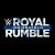 CAMISETA WWE ROYAL RUMBLE - comprar online