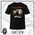 CAMISETA PLANET HEMP