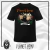 CAMISETA PLANET HEMP