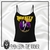 BLUSINHA THIN LIZZY