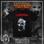 CAMISETA TERRIFIER HALLOWEEN