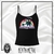 BLUSINHA DEATH METAL