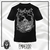 CAMISETA EMPEROR_2