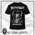 CAMISETA BOLT THROWER 1