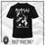 CAMISETA MIDNIGHT 1
