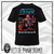 CAMISETA PICTURE: DIAMOND DREAMER