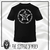 CAMISETA THE SISTERS OF MERCY