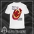 Camiseta Vio-lence: Eternal Nightmare