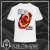 Camiseta Vio-lence: Eternal Nightmare
