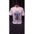 CAMISETA ESCOLHA SUA ARTE - comprar online