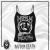 BLUSINHA NAPALM DEATH