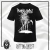 CAMISETA ROTTING CHRIST RARE