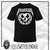 CAMISETA KILLSWITCH ENGAGE