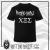CAMISETA ROTTING CHRIST: 666