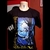 CAMISETA ESCOLHA SUA ARTE - Sarcófago Underground Vest