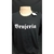 CAMISETA BRUJERIA - Sarcófago Underground Vest