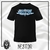 CAMISETA NESTOR