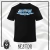 CAMISETA NESTOR