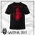 CAMISETA WARDRUNA SKALD