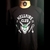 CAMISETA ESCOLHA SUA ARTE