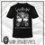 CAMISETA VARATHRON: GENESIS OF THE UNALTERED EVIL