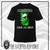 CAMISETA EXPLOITED 1