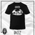 CAMISETA OASIS_2
