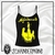 BLUSINHA SCHANDERMOND