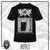 CAMISETA XASTHUR