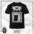 CAMISETA XASTHUR