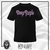 CAMISETA DEEP PURPLE