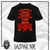 CAMISETA CLIMAX GASPAR NOÉ