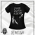 CAMISETA FEMININA BABY LOOK SHE PAST AWAY_2