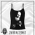 BLUSINHA SOPOR AETERNUS
