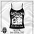 BLUSINHA SATYRICON: DARK MEDIEVAL TIMES_1